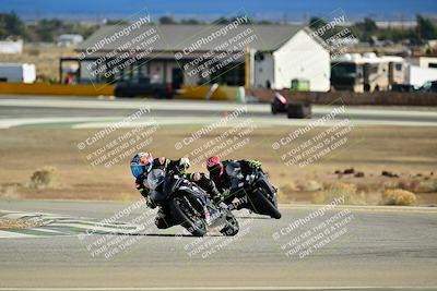 media/Nov-22-2025-2WTD (Sat) [[7eb050eb5f]]/B Group/Session 4 (Turn 9)/